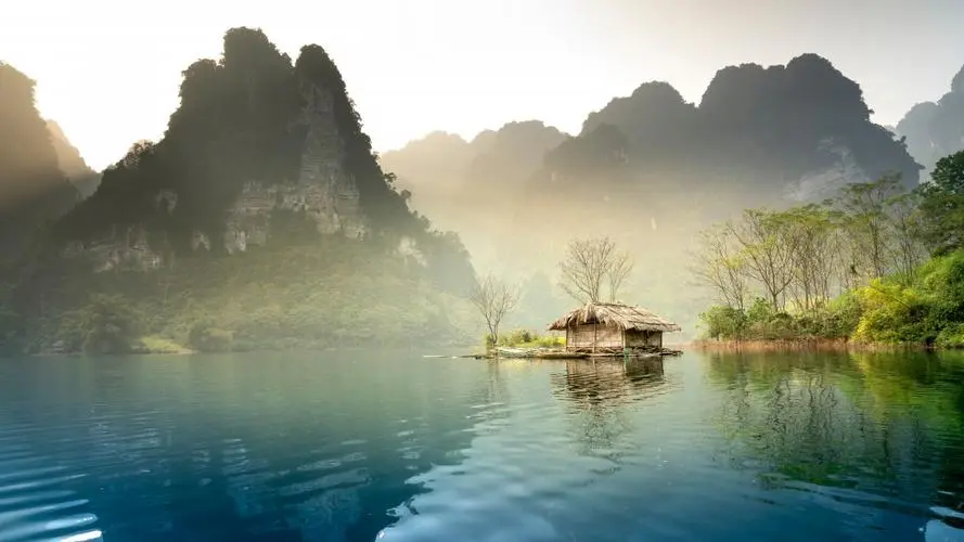 智能制造先进高效